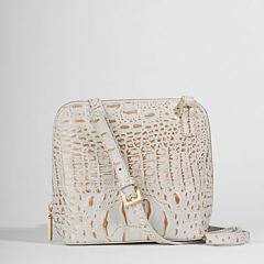 2075 gold ivory L