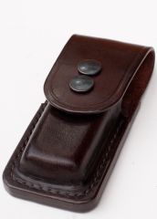 Nigel Armitage Knife Pouch
