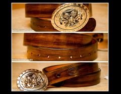 Belt