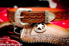holster