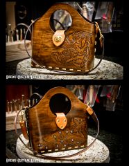 handbag