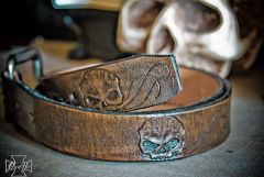 belt