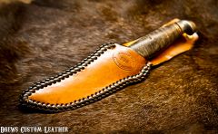 Sheath