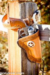 holster