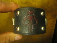 Cuff Pic 2