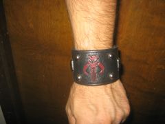 Cuff Pic 3
