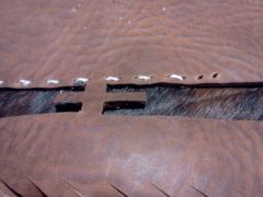 Inlaid project pic 1