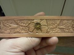 bracelet2