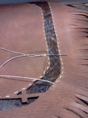 Inlaid project pic 2