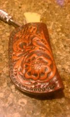 IMAG0544