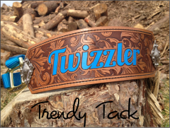 twizzler
