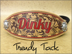 dinky