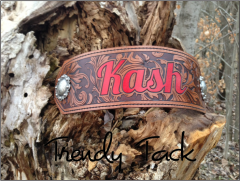 kash