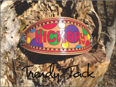 hickory