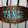 tanzi