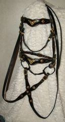 121028Bridle