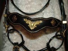 121028BridleNoseband