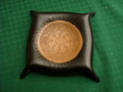05080003