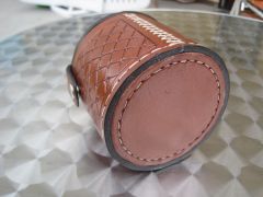 IMG 3484