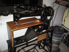 IMG 0461