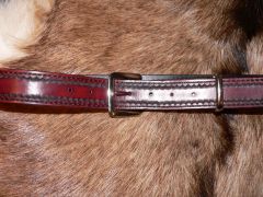 Basic Belt 02