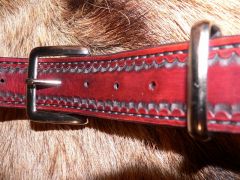 Basic Belt 03