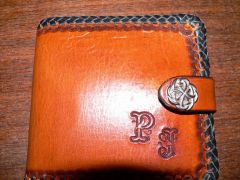 New Wallet 01