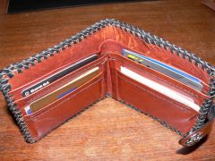 New Wallet 03