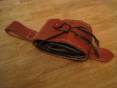 IMG 5682
