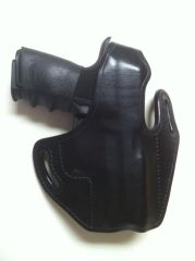OWB TB SigP229