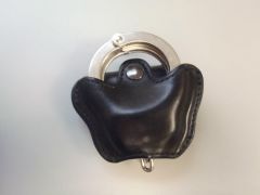Cuff Case