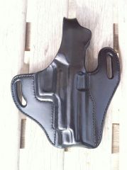 OWB TB SigP220