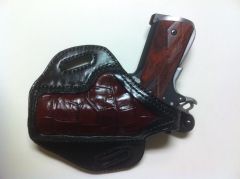 Black with Aligator2