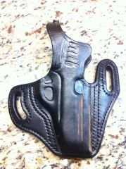 OWB TB SigP232