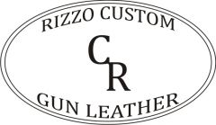 Logo Stamp copy