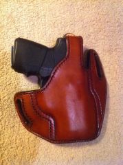 OWB TB Kahr9