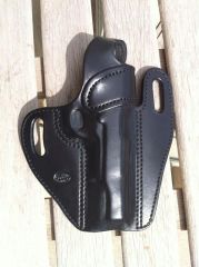 OWB TB Colt 1911 5"