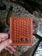 Cg 3
