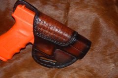 glock 17 holster 002