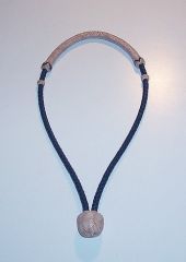 Pencil bosal