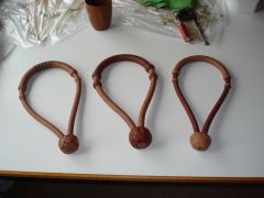 Bosals
