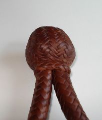 Bosal