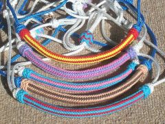 Ropehalter 2