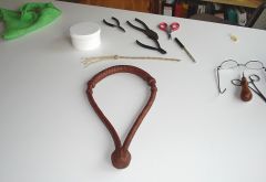 Bosal