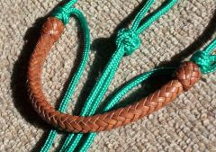 Ropehalter 1