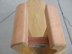 DSCF1997