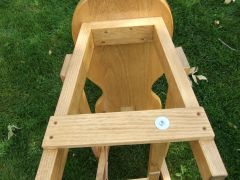 DSCF1496