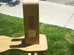 DSCF1356