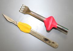 sugru projects