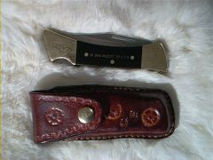Pocket knife sheath 1.JPG